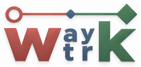 waytrk